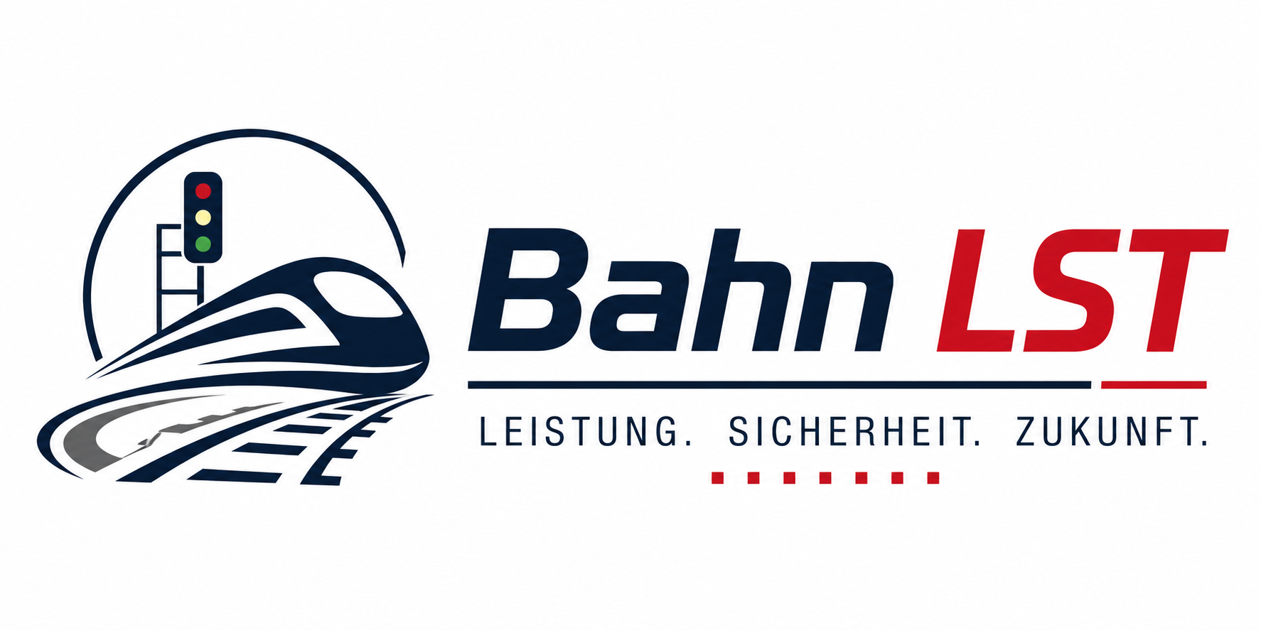 Bahn LST